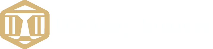 HEB Injury Attorneys